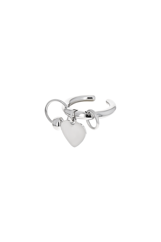 Bague Kiki - Justine Clenquet