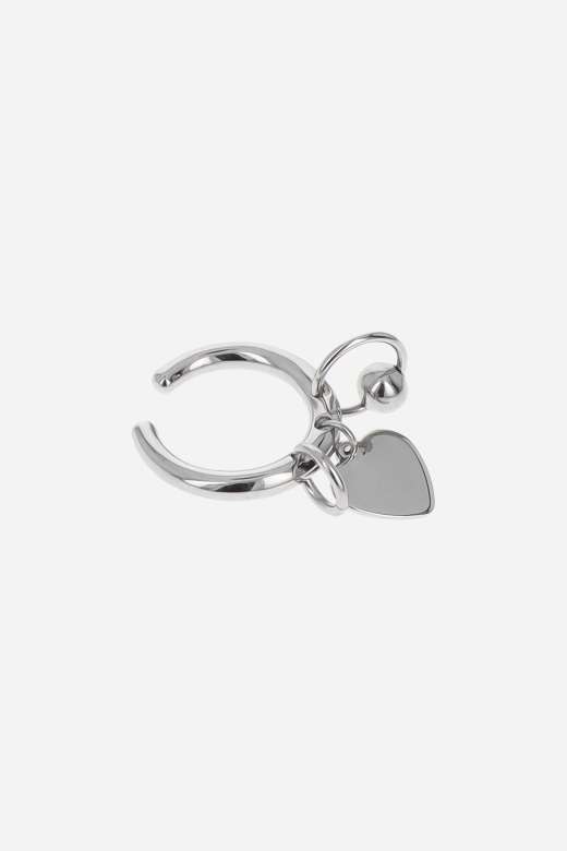 Bague Kiki - Justine Clenquet