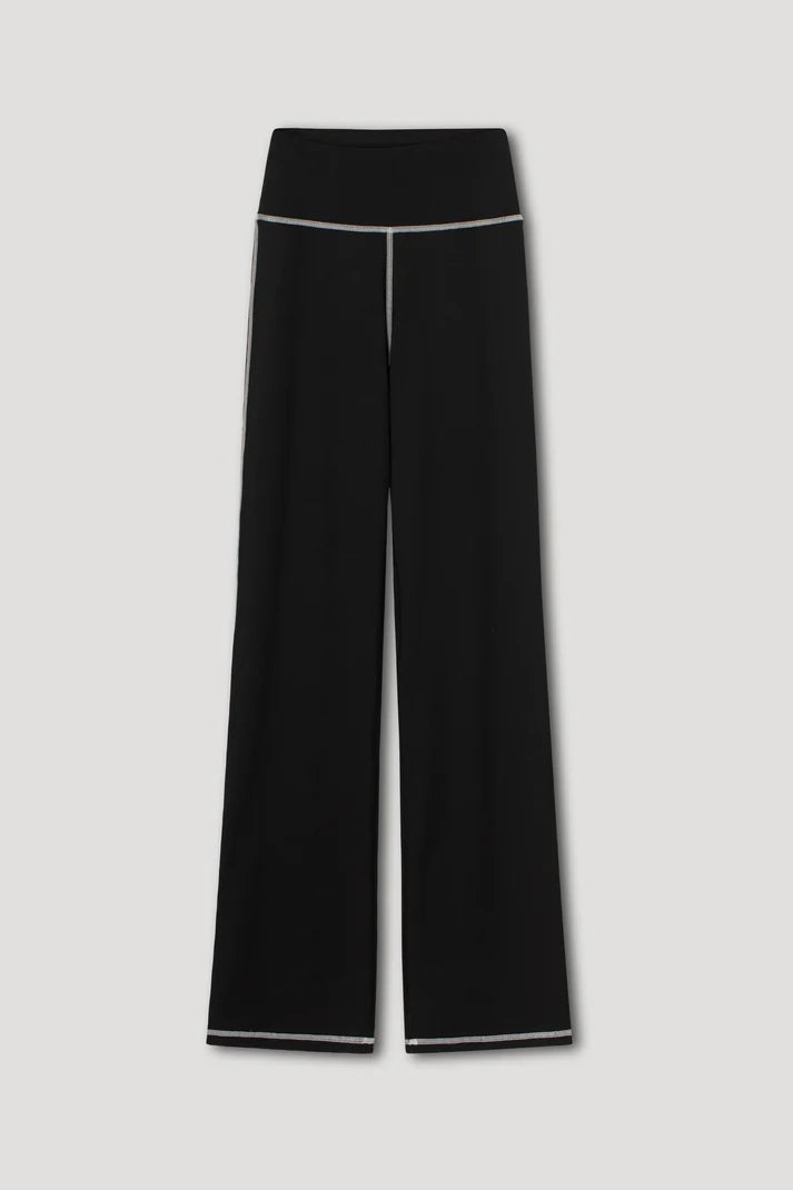 Legging Noir AstorRS - RÉSUMÉ