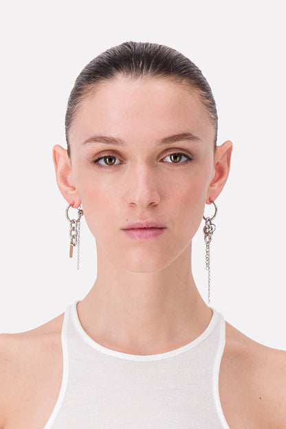 Boucles d&