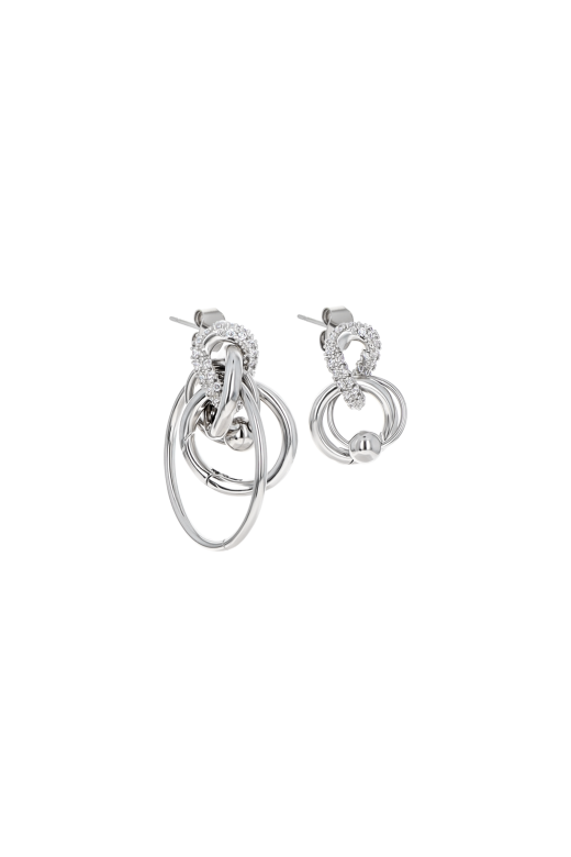 Boucles d&