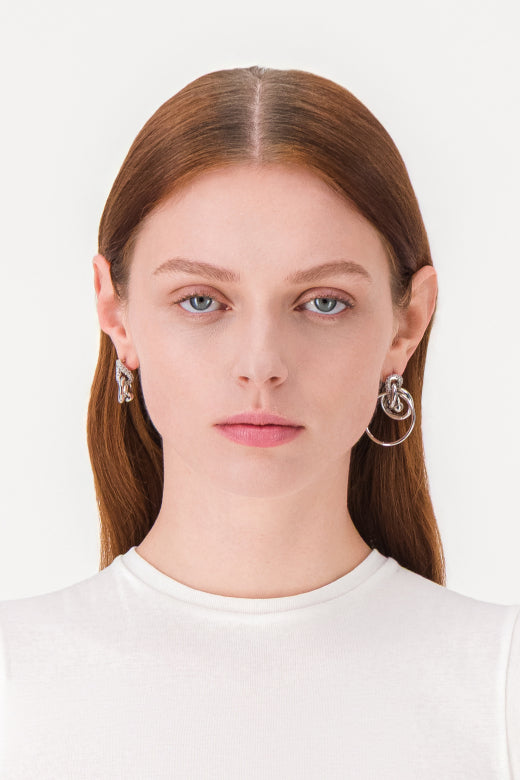 Boucles d&