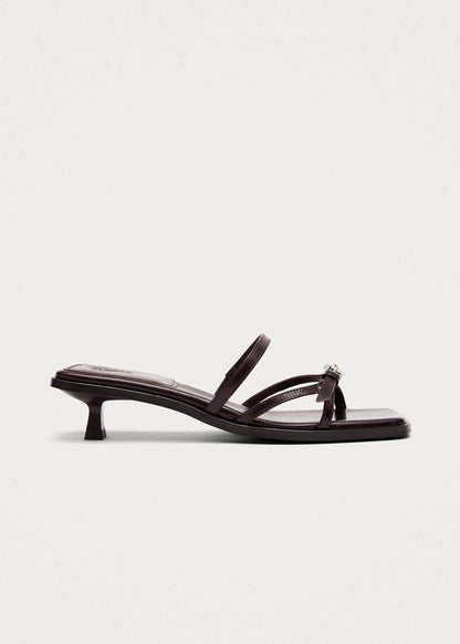 Sandales Liko - Alohas
