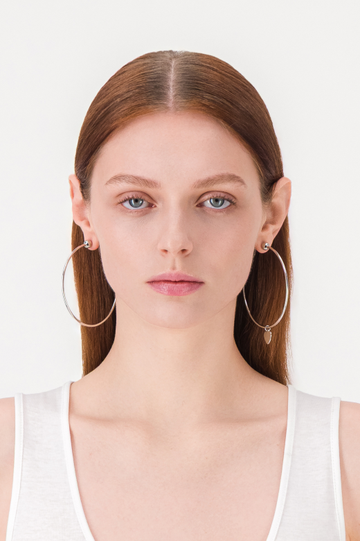 Boucles d&