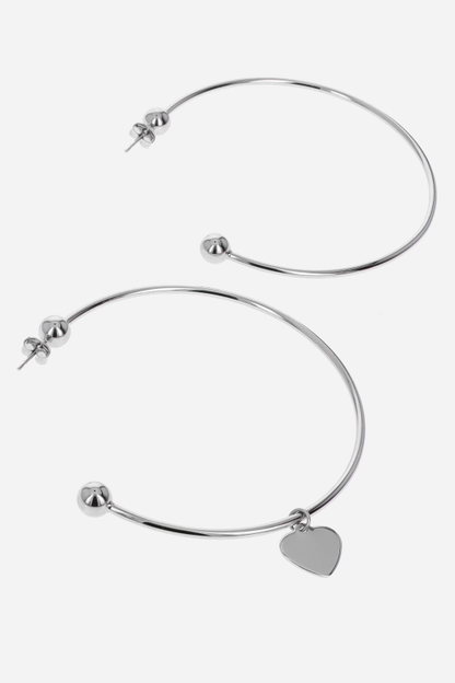 Boucles d&