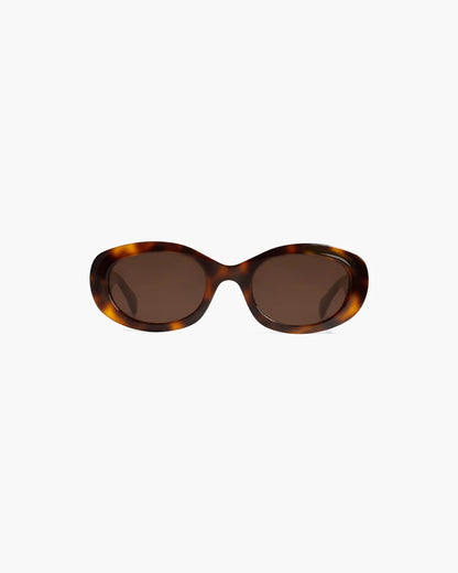 Lunettes de Soleil Carpi - Corlin Eyewear