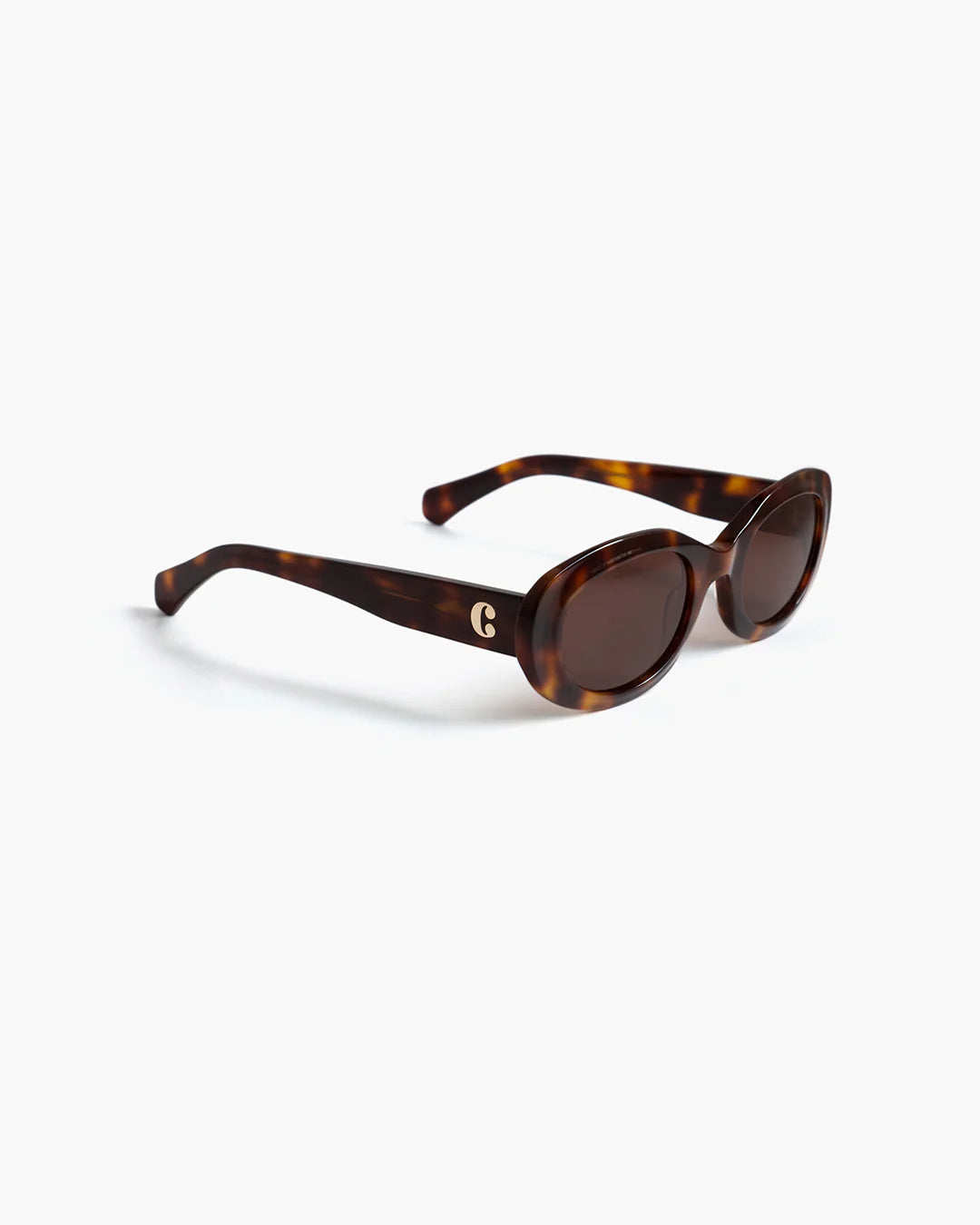 Lunettes de Soleil Carpi - Corlin Eyewear