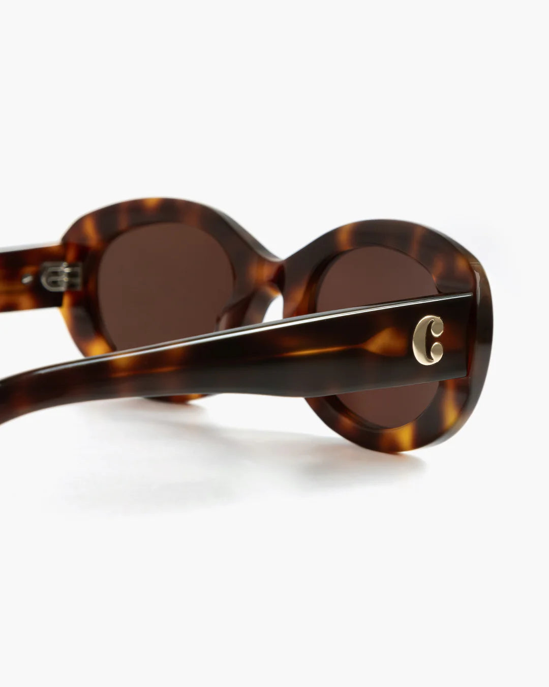 Lunettes de Soleil Carpi - Corlin Eyewear