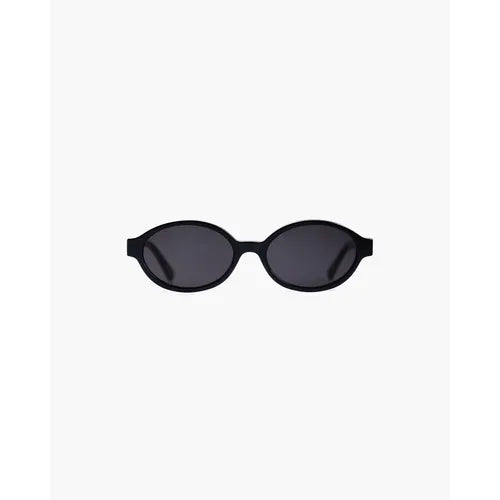 Lunettes Selma - Corlin Eyewear