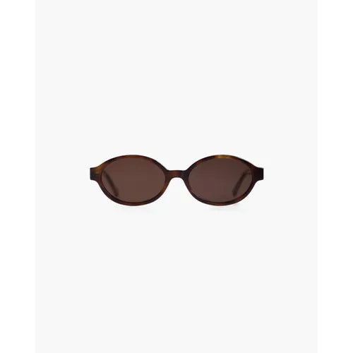 Lunettes Selma - Corlin Eyewear