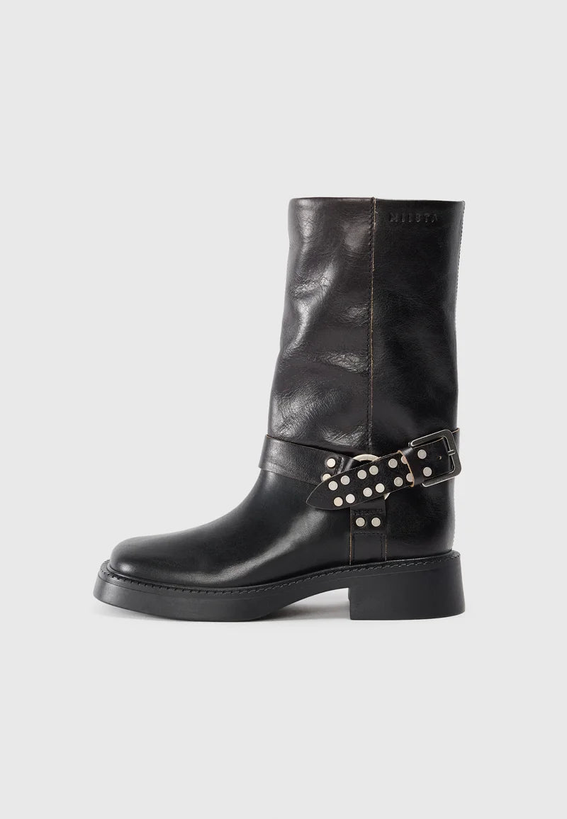 Bottes Maitea - Miista