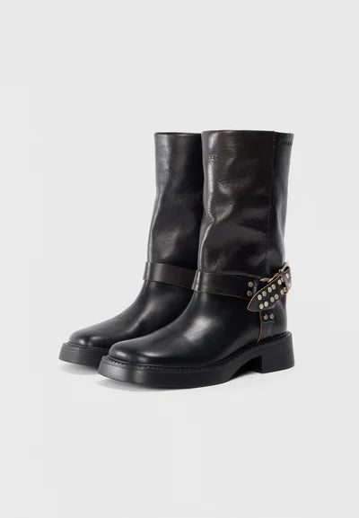Bottes Maitea - Miista