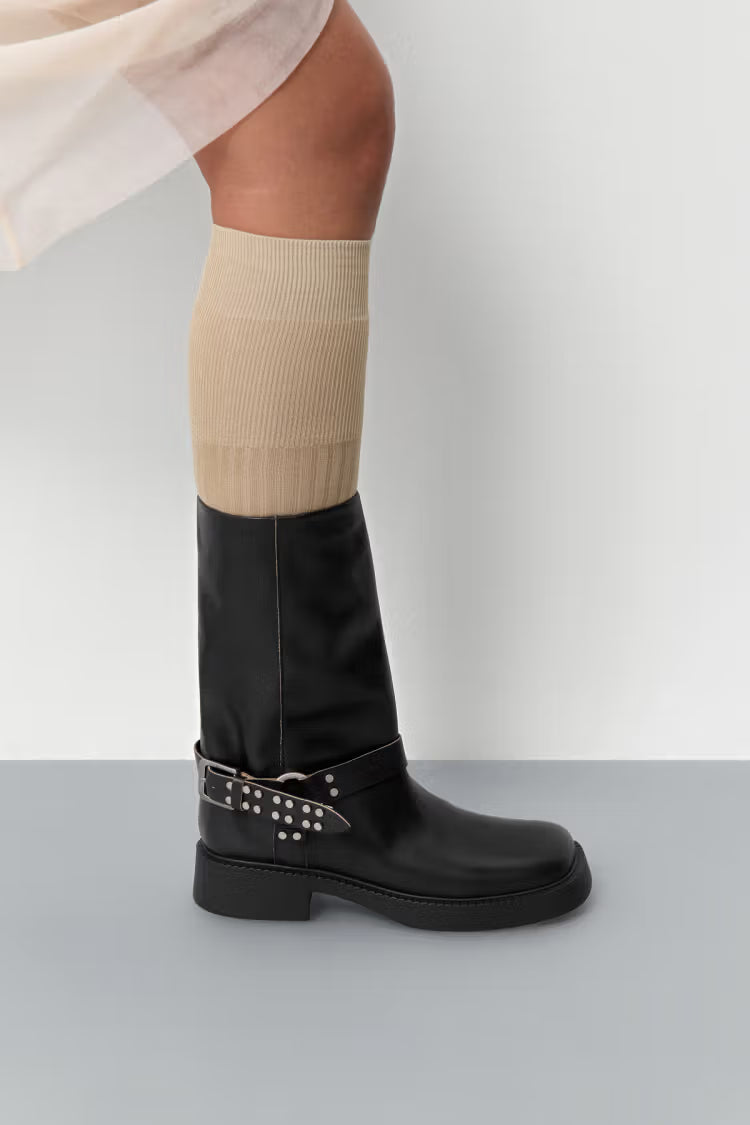 Bottes Maitea - Miista