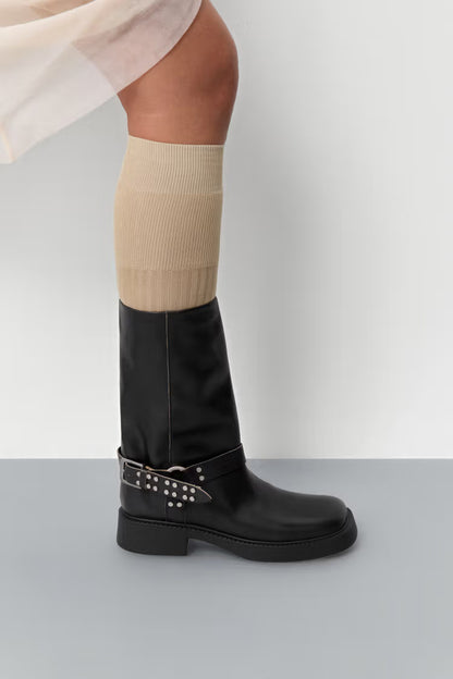 Bottes Maitea - Miista