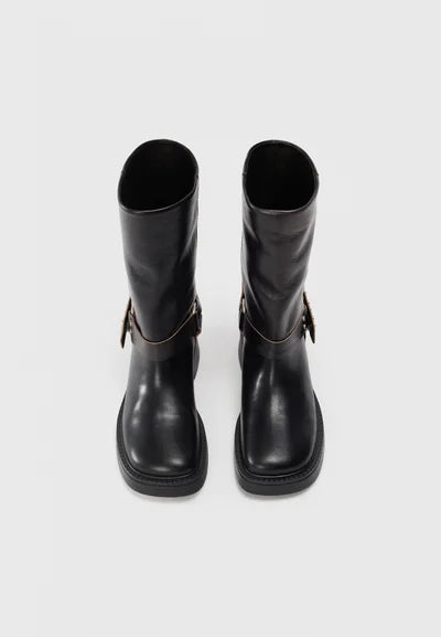 Bottes Maitea - Miista