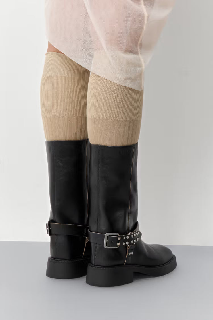 Bottes Maitea - Miista