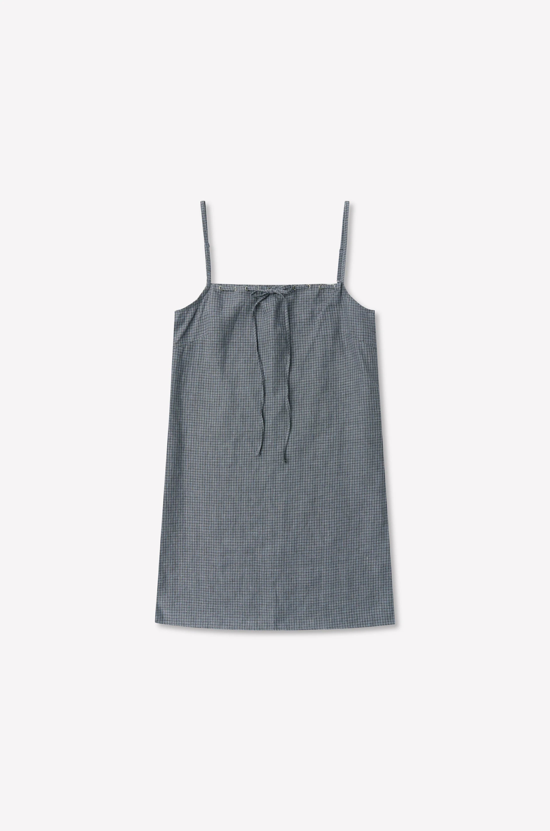 Robe Mini Weave - Deiji Studios