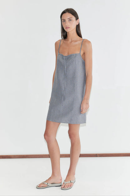 Robe Mini Weave - Deiji Studios