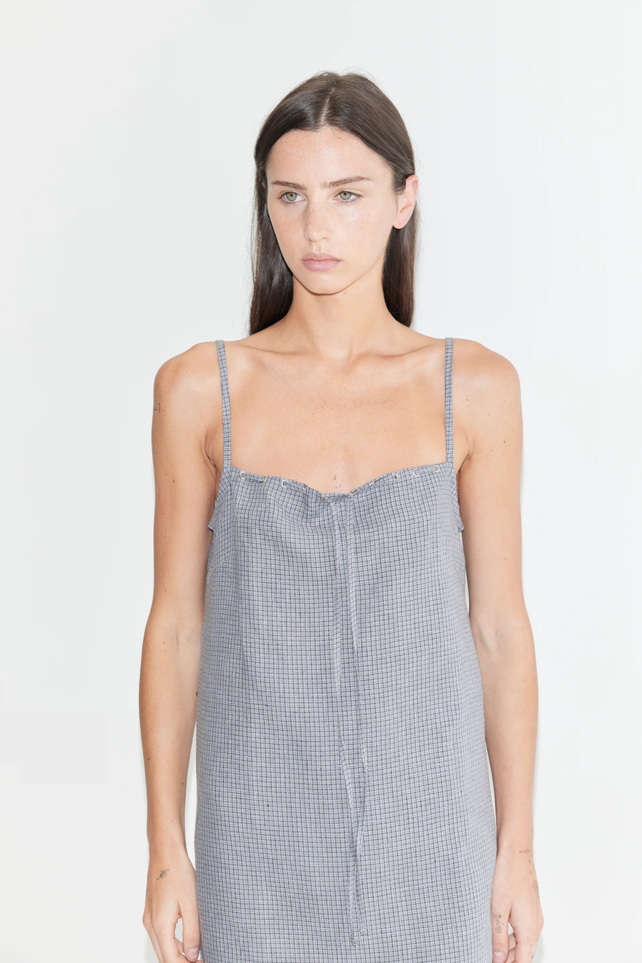 Robe Mini Weave - Deiji Studios