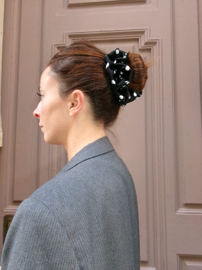 Chouchou Moyen Chélia - Albahr