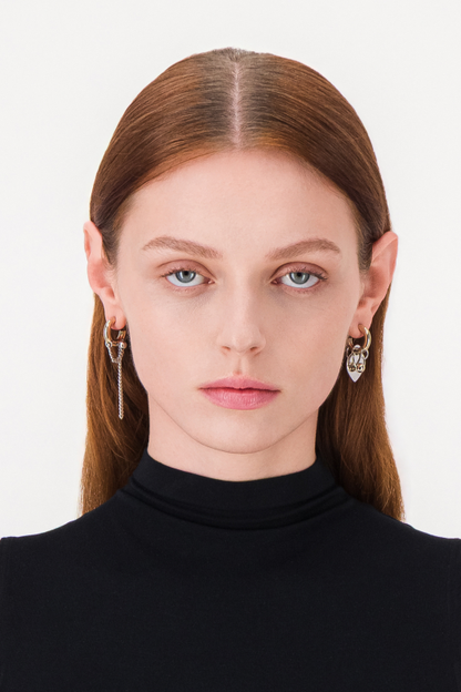 Boucles d&