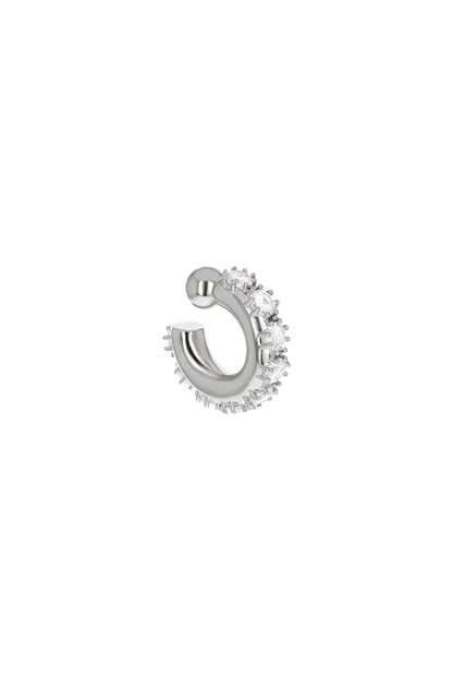 Earcuff Nina - Justine Clenquet