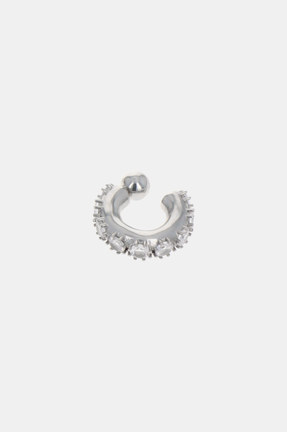 Earcuff Nina - Justine Clenquet