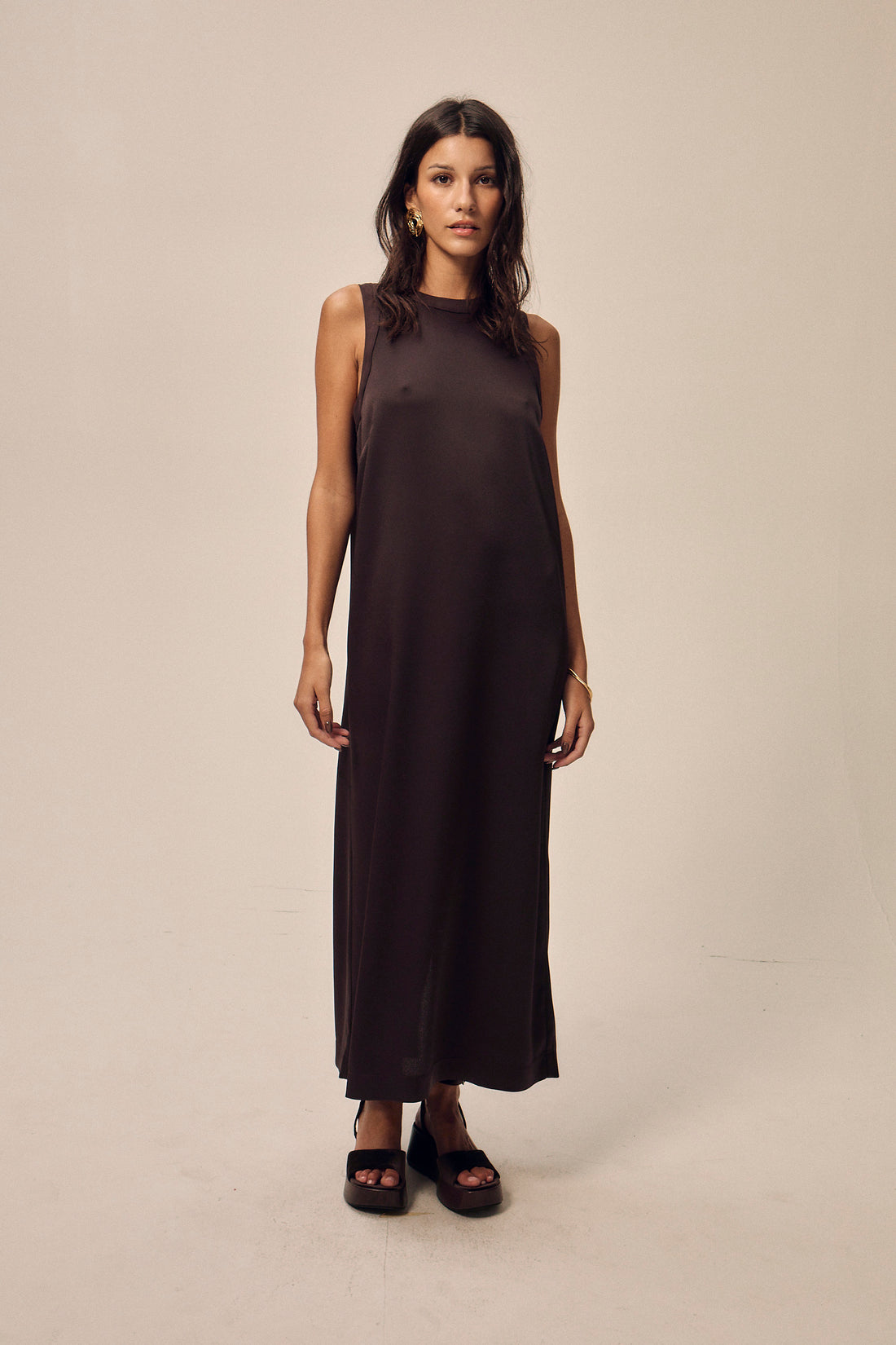 Robe Adid - Nitah