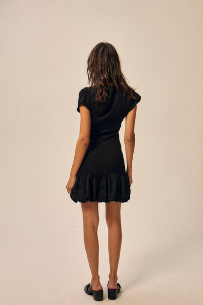 Robe Lola - Nitah
