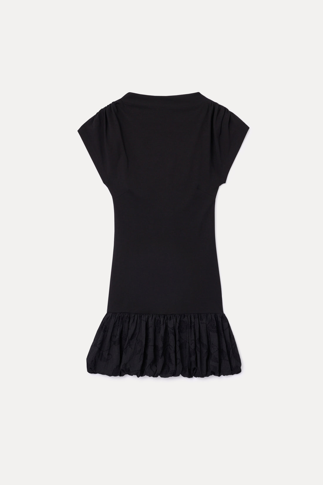 Robe Lola - Nitah
