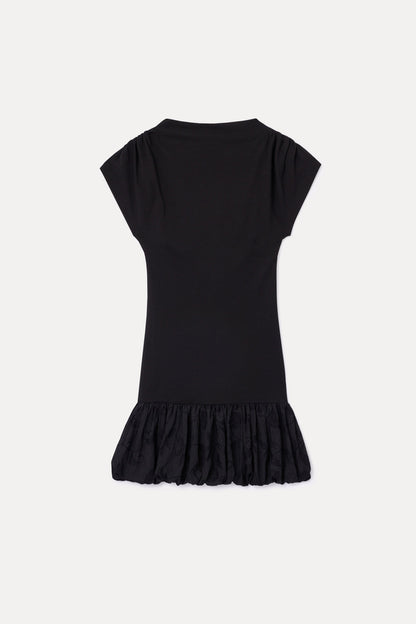 Robe Lola - Nitah