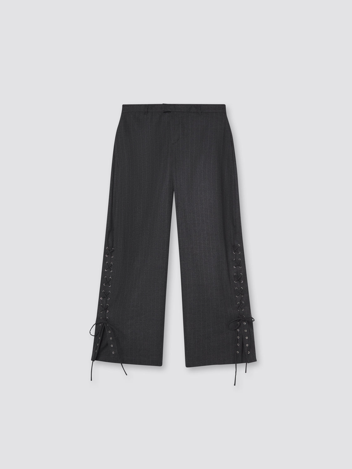 Pantalon Delirio Gris - Feners