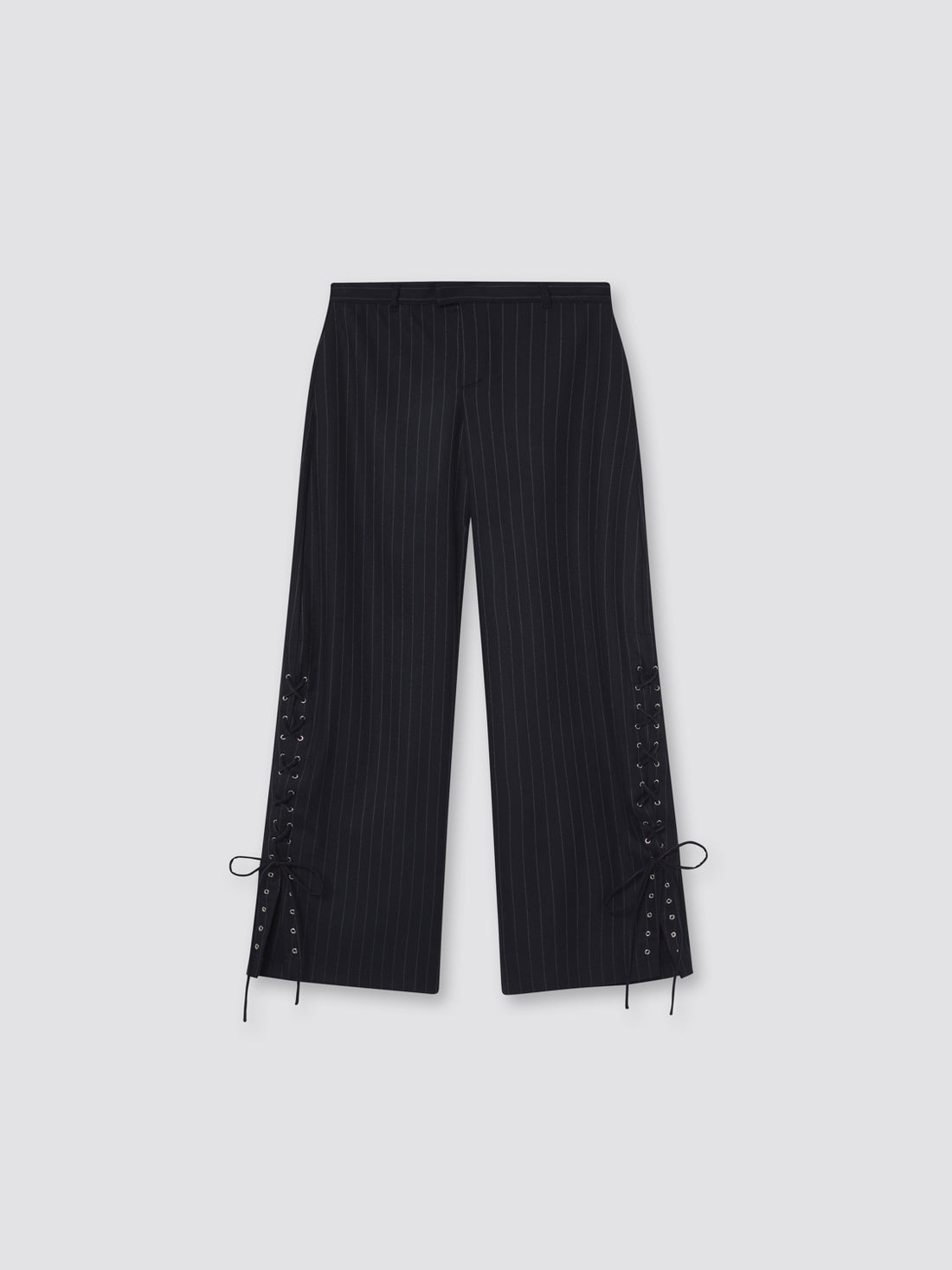 Pantalon Delirio Navy - Feners