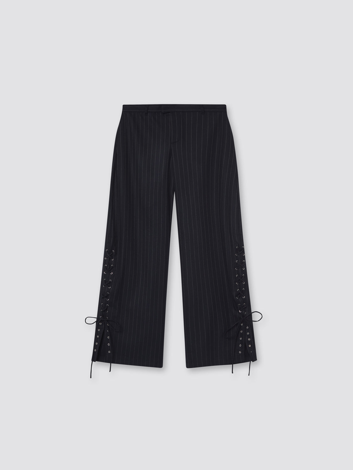 Pantalon Delirio Navy - Feners