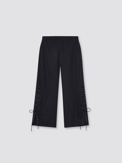 Pantalon Delirio Navy - Feners