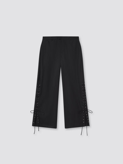Pantalon Delirio Noir - Feners