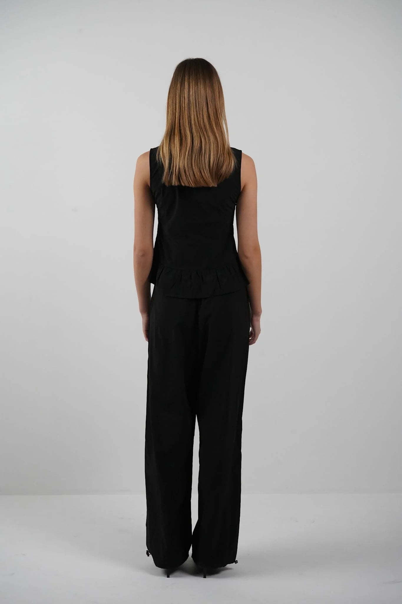 Pantalon Dola - Hosbjerg