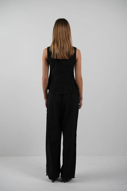 Pantalon Dola - Hosbjerg