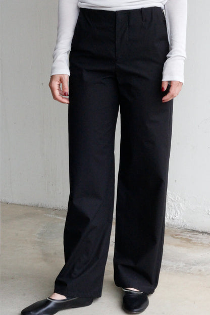 Pantalon Echo - BlackToGrey