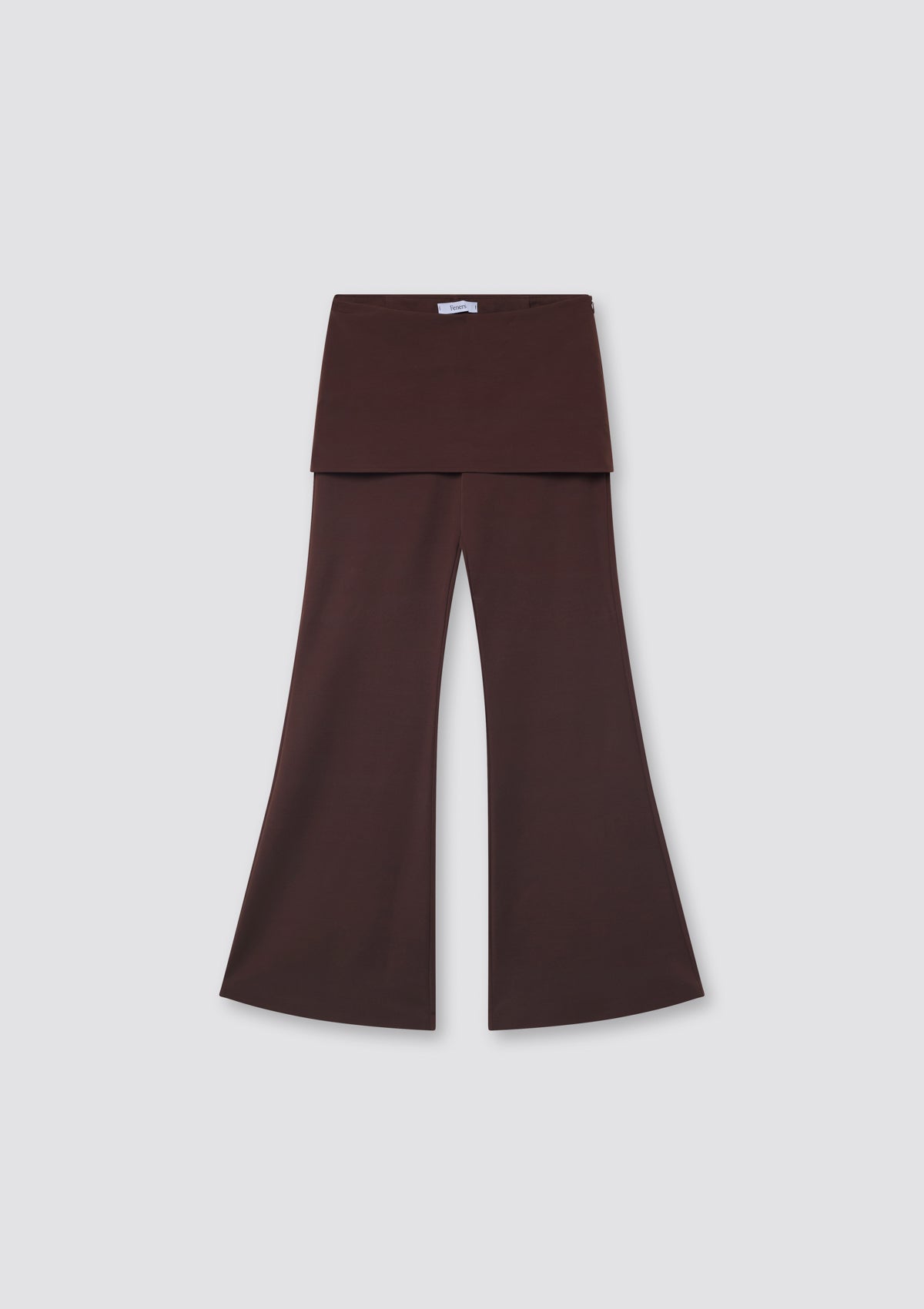 Pantalon Encanto - Feners