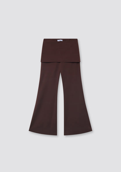 Pantalon Encanto - Feners
