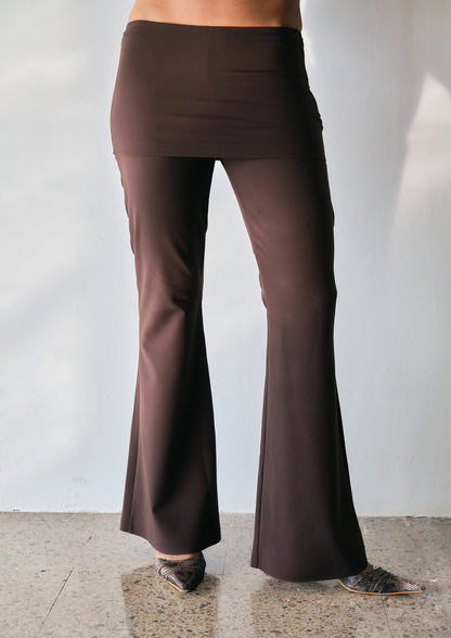 Pantalon Encanto - Feners