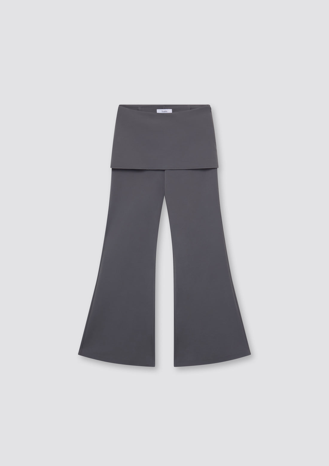 Pantalon Encanto - Feners
