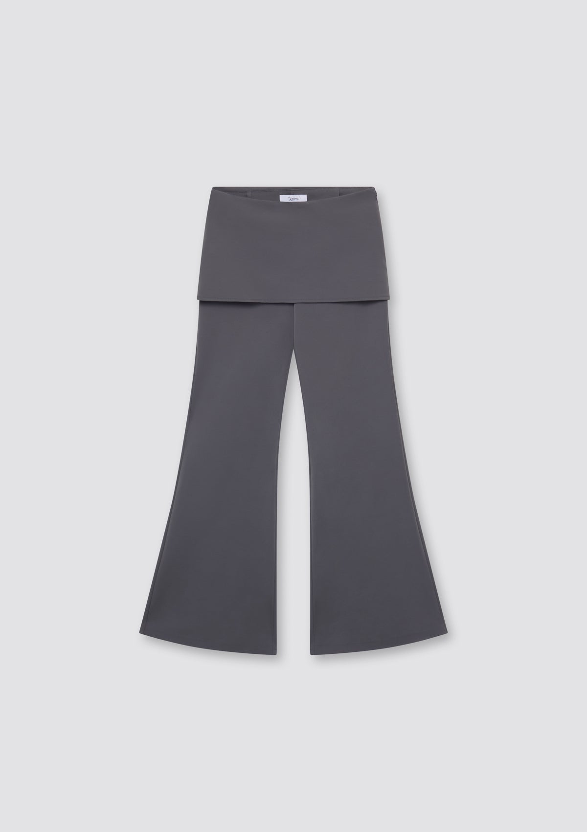 Pantalon Encanto - Feners