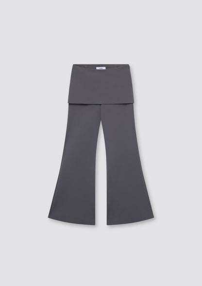 Pantalon Encanto - Feners