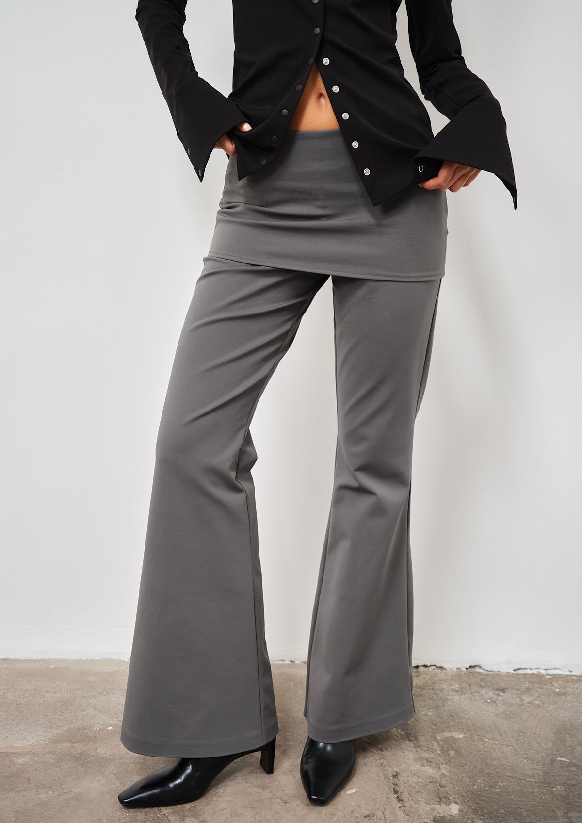 Pantalon Encanto - Feners