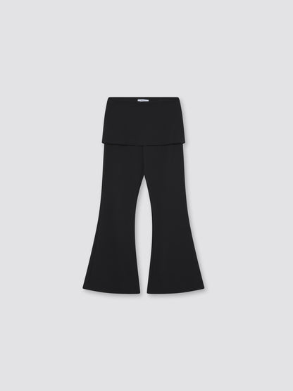 Pantalon Encanto - Feners