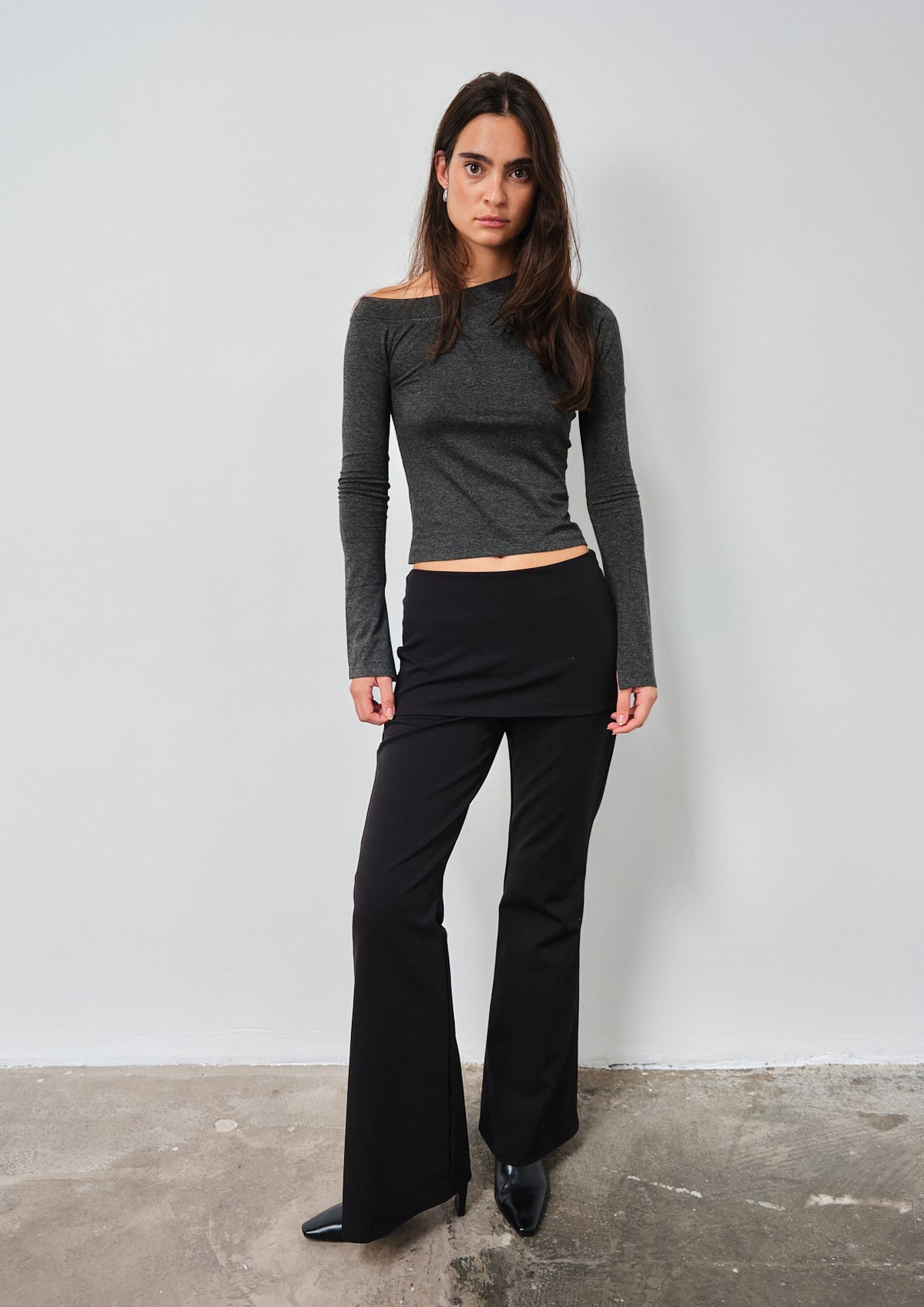 Pantalon Encanto - Feners