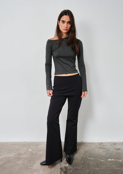 Pantalon Encanto - Feners