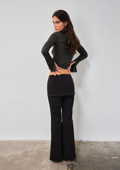 Pantalon Encanto - Feners